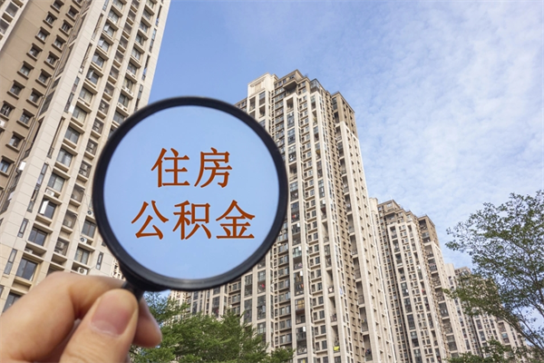 磁县怎么把公积金全部取出来（如何将公积金全部取出）